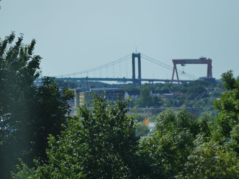 eca243f26cca63ab81522bad266211e453abb88b708efd36d68abfb228c64d9e