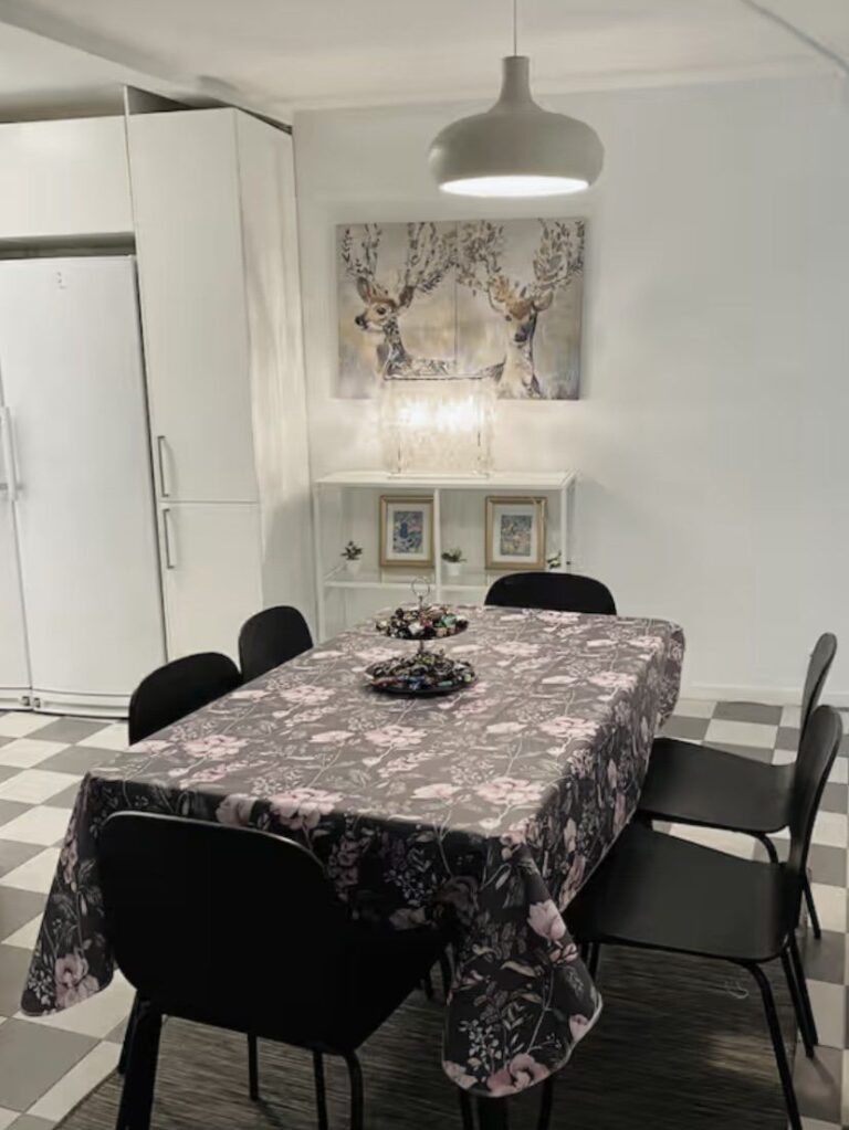 ef21064fb5696d0bac64a84df00aba3f6379d717a9d0099227f749693db58b9d