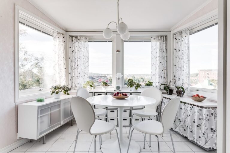 f05de2bca258cac9567b70f732105b9944fca23ba9e91ecc5893d9d05bd864de