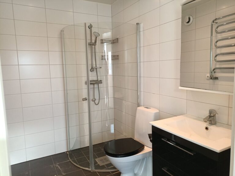 f6e06e264f6d0747c8f9bac256484095d2c373aad5e52d7e8dfdef9cb5fc8196