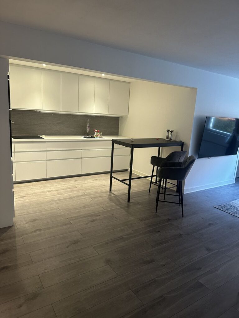 f71bb9ae6c9053ea3cbd77607889c4eb1dbc9f88ee4182c9854591dfdad10017