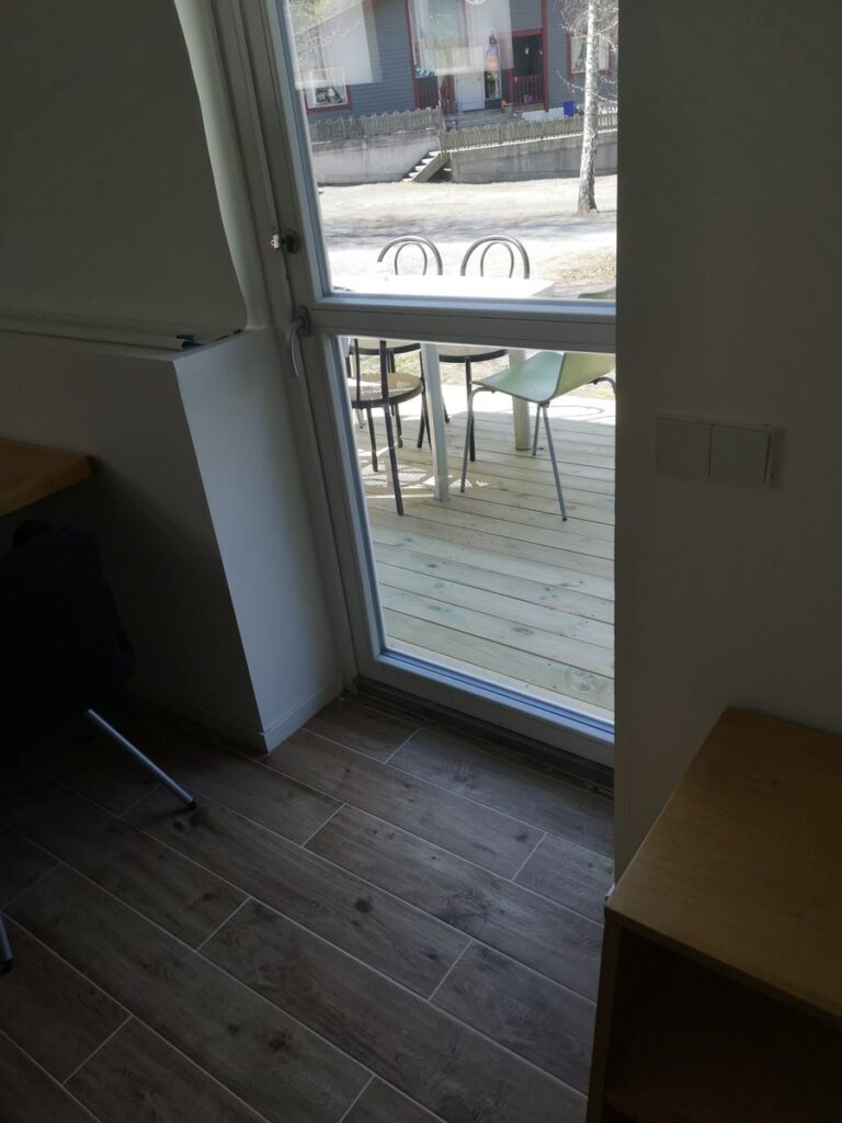 fb79a7451267f6e6536b5a6d52cbe70e541571c314dbd3bc035ec4ffc55ed5ca