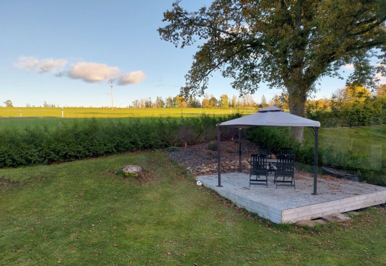 fe51718ce8120e4c1180e6ba9bac9fde0ffbb52146c921430c74413b6f02d4e3