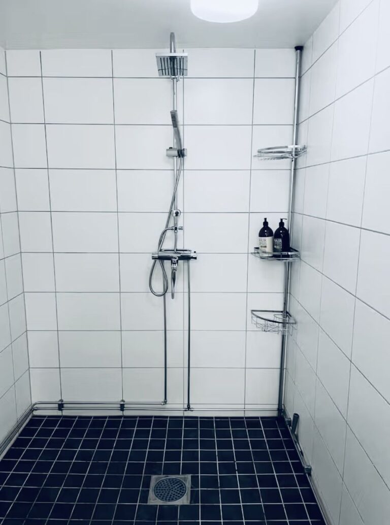 ff66d88d33968bcea98b35e9051907b825c850d354a83cffd2d382c018799ff0