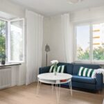 How Much Does It Cost to Rent an Apartment in Stockholm Sweden? (Area-wise Breakdown)