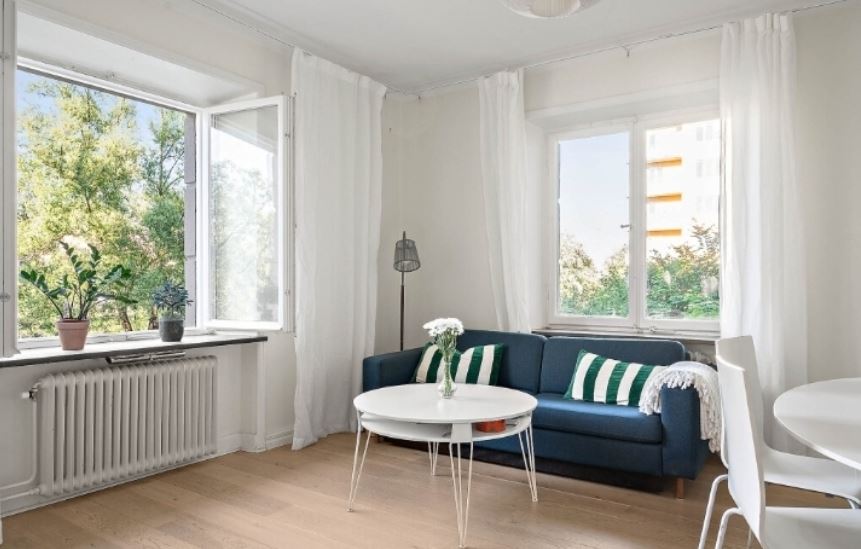 How Much Does It Cost to Rent an Apartment in Stockholm Sweden? (Area-wise Breakdown)