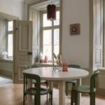 Rent Apartment in Stockholm, Sweden: Long-Term Rental Guide for Expats