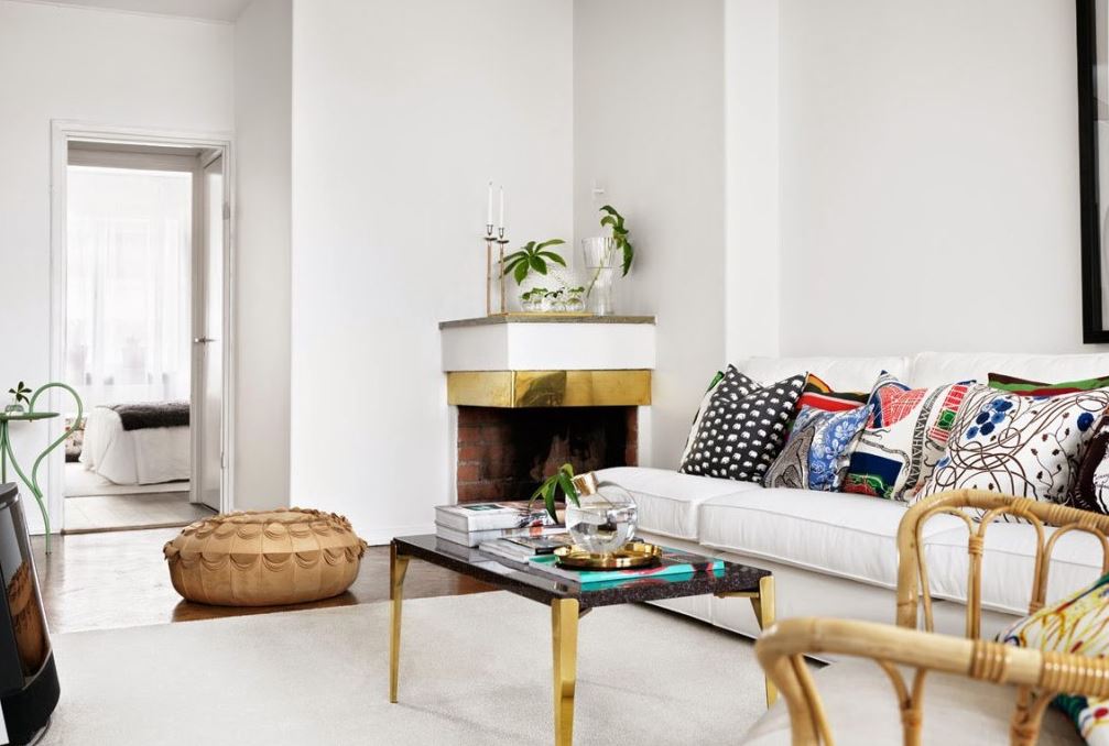 Rent Apartment in Stockholm Sweden 1 Corporate Accommodation and Houses for Rent