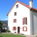 Affordable Vacation Homes in Sweden for Expats 2026: Flexible Rental Options