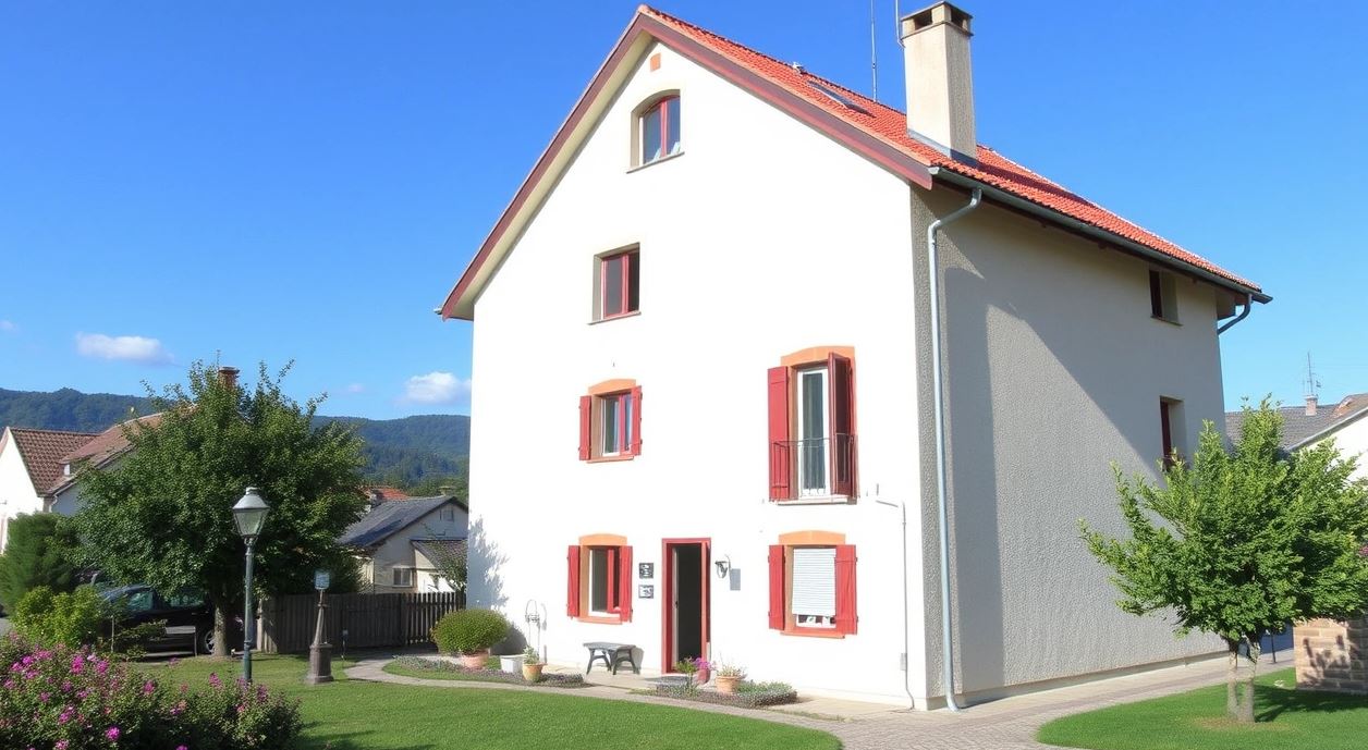 Affordable Vacation Homes in Sweden for Expats 2026: Flexible Rental Options