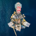 Business Accommodation in Esbjerg: Housing Solutions for Energy Sector Teams