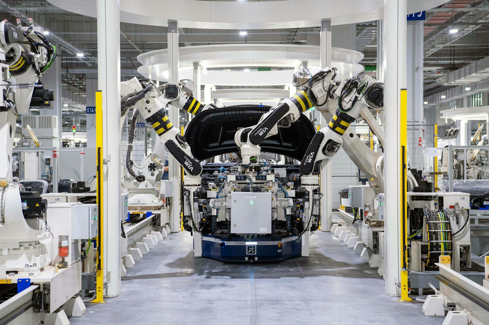 Manufacturing Team Accommodation: Corporate Housing Solutions Across Europe’s Industrial Hubs