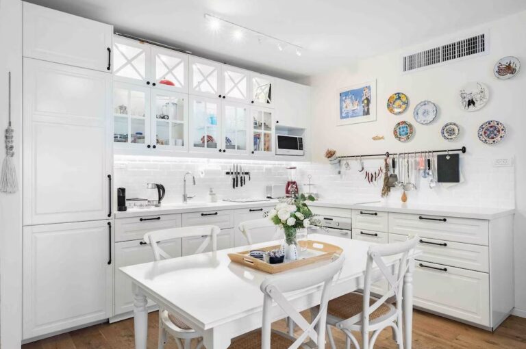 Discover the Cost to Rent an Apartment in Stockholm with updated prices, tips & insights to help you budget smartly in Sweden