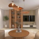 Last-Minute Corporate Housing Solutions for Urgent European Assignments