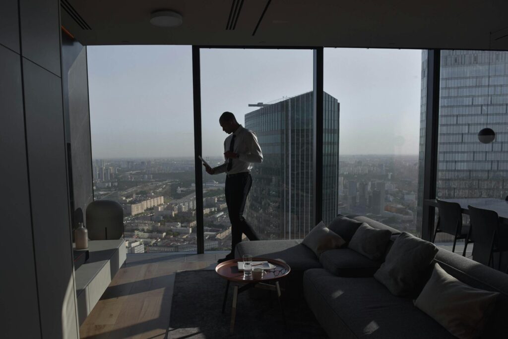 Managing Team Accommodation Across Multiple European Cities: A Strategic Guide