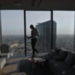 Managing Team Accommodation Across Multiple European Cities: A Strategic Guide