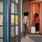 One Month Furnished Apartments in Copenhagen: Corporate Housing Solutions