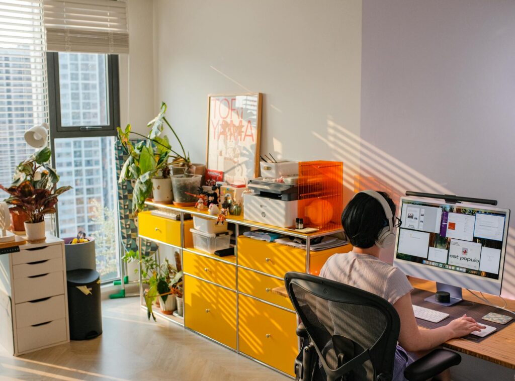 Six Month Corporate Housing Solutions Across Europe: Planning Extended Assignments