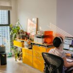 Six Month Corporate Housing Solutions Across Europe: Planning Extended Assignments