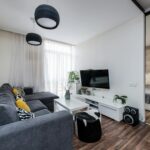 Extended Corporate Housing: Managing Three Month Business Assignments in Europe