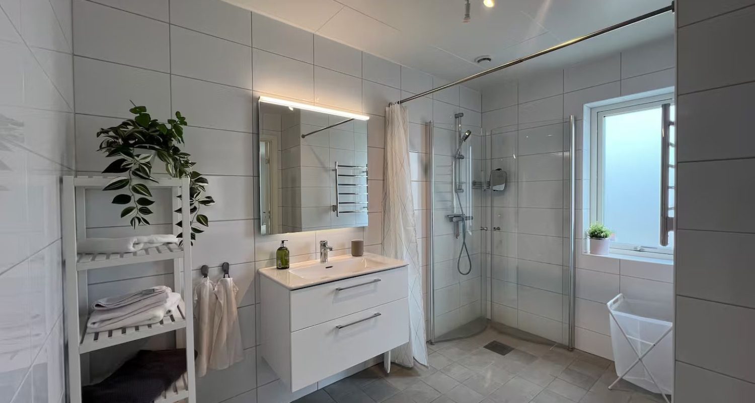 Upptäck varför företagsboende är framtidens uthyrningstrend. Flexibla, bekväma och prisvärda lösningar för företag i hela Sverige