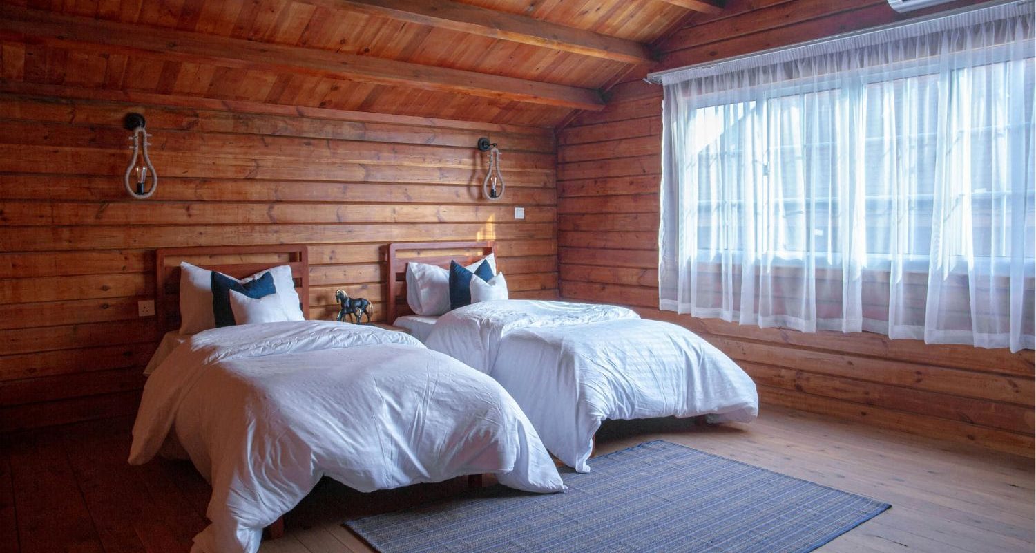 Best Rental Apartments in Gothenburg, Sweden for Professionals and Expats