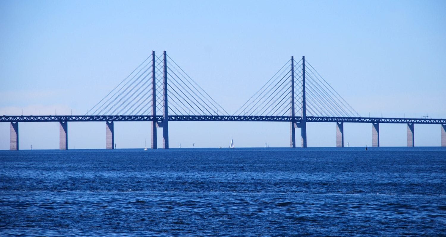 Your Guide to Finding the Perfect Apartment for Rent in Malmo, Sweden Your Guide to Finding the Perfect Apartment for Rent in Malmo, Sweden