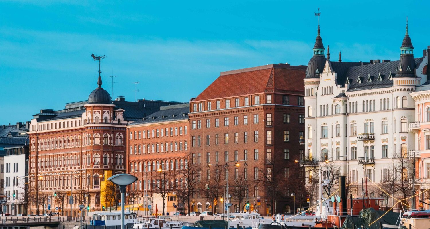 Top Benefits of Choosing Corporate Housing in Sweden for Business Travelers