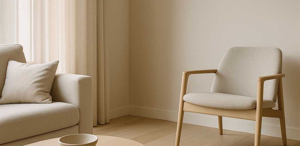 Corporate Housing Malmö