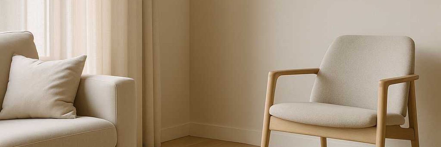 corporate housing malmö south