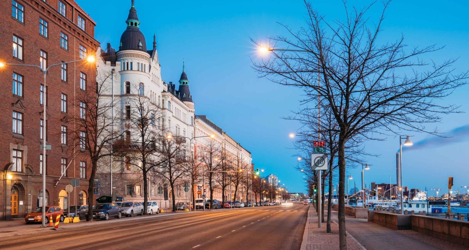 How to Find Cheap Rental Accommodation in Sweden Without Compromising Quality