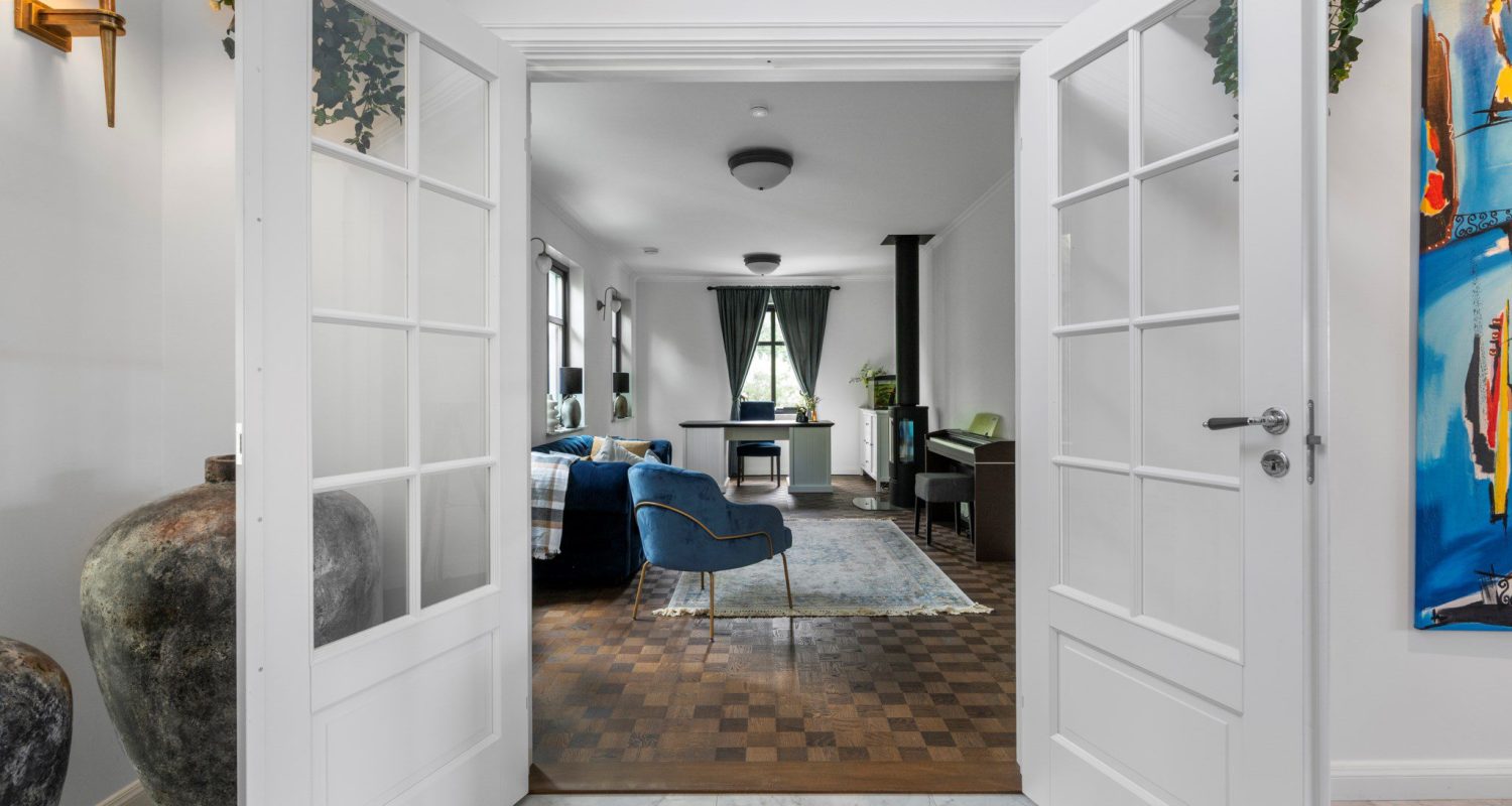 Så fungerar företagsuthyrning med Rentaborg – smarta lösningar för företag som vill hyra istället för att köpa.