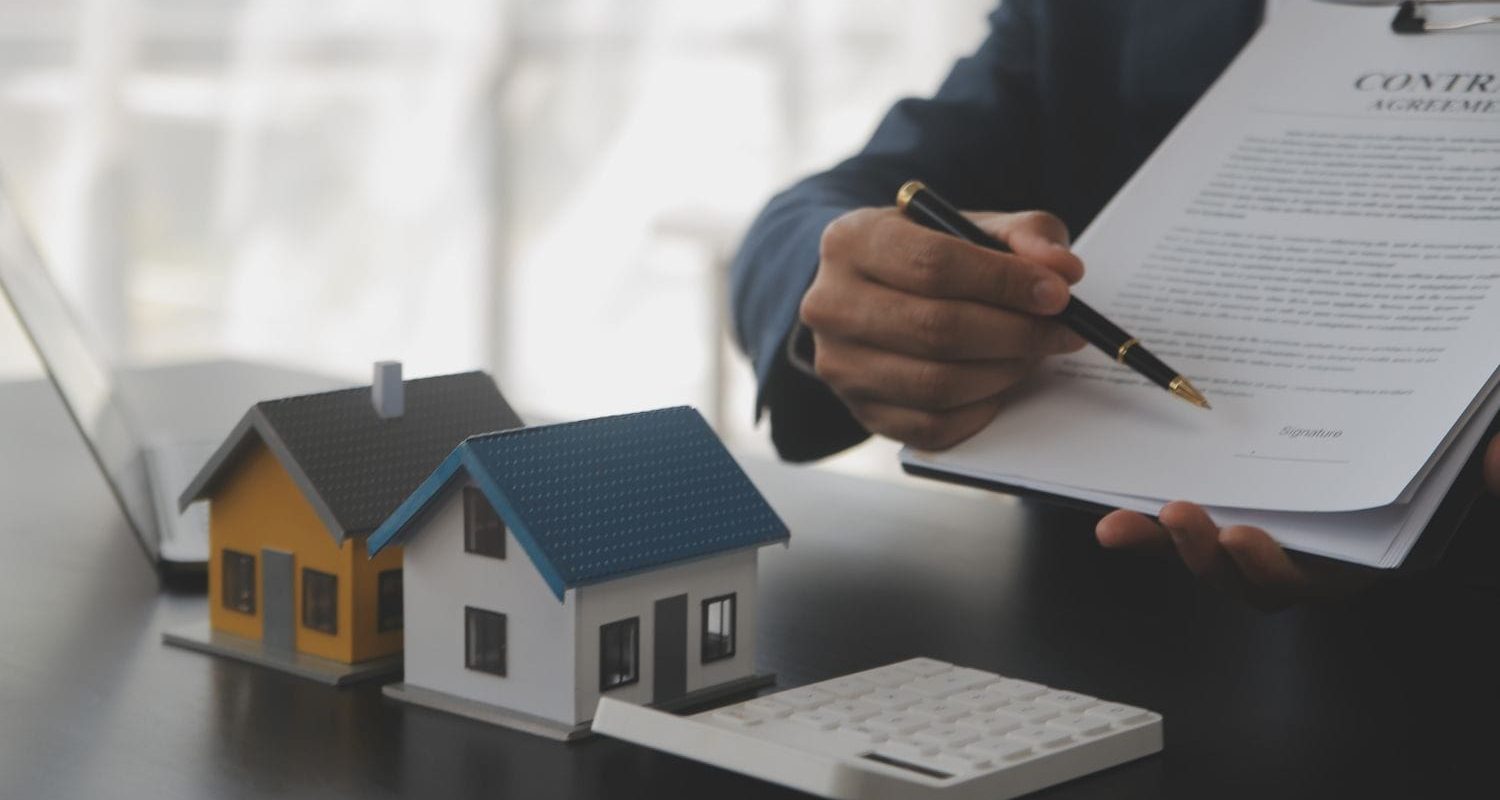 landlord rent rentaborg