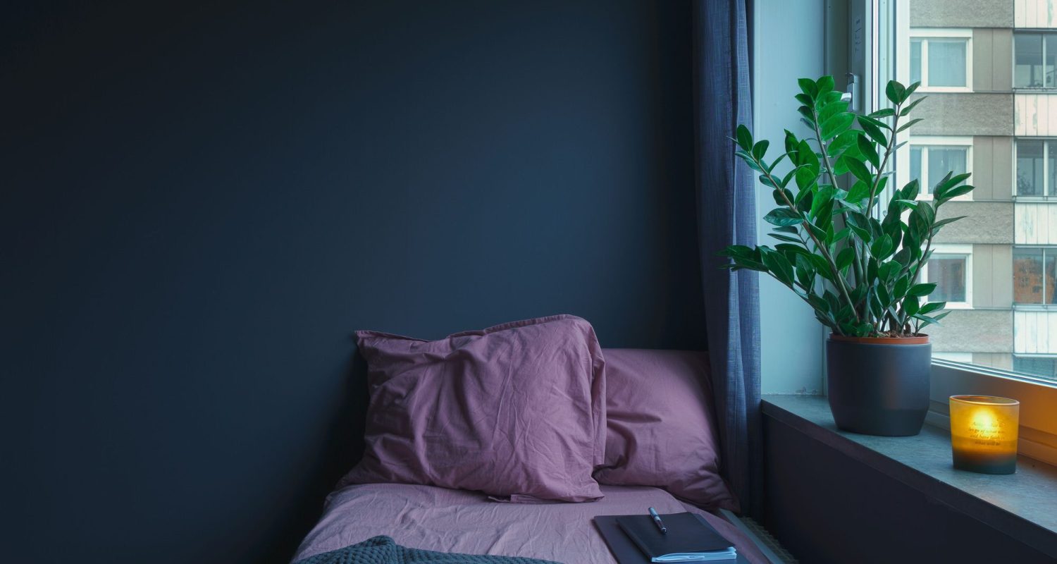 staff accommodation in stockholm. corporate and staff housing