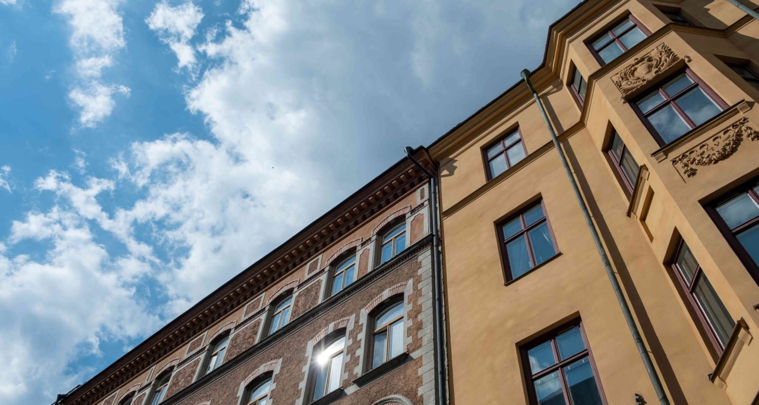 Corporate Accommodation in Sweden: A Smart Choice for Long-Term Stays
